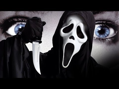 [HARDTEKK] TEKKNORIST VS. TEKKLER -  ZERSTÖREN DES UNZERSTÖRBAREN [SET]