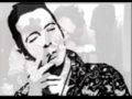 joe strummer ramshackle day parade