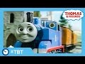 Thomas S Anthem TBT Thomas Friends