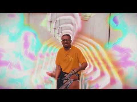 Akzman ft Elprince - fearless (music video)