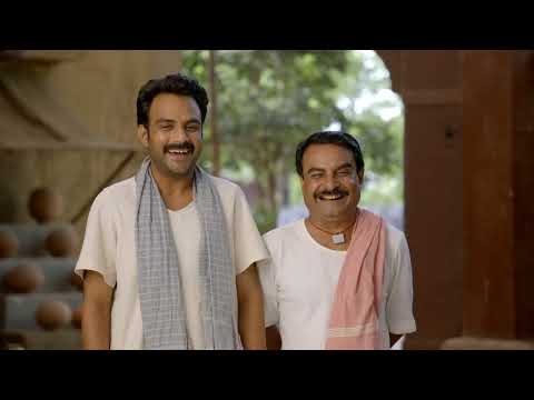 BR Ambedkar Hindi | Ep - 593 | Part 1 | Jul, 7 2022 | And TV