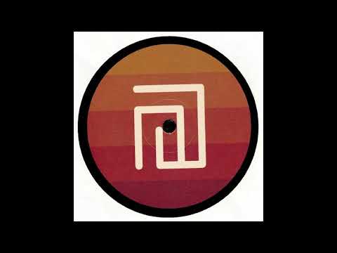Stefan Vincent - Exigent Mistress [NTD011]