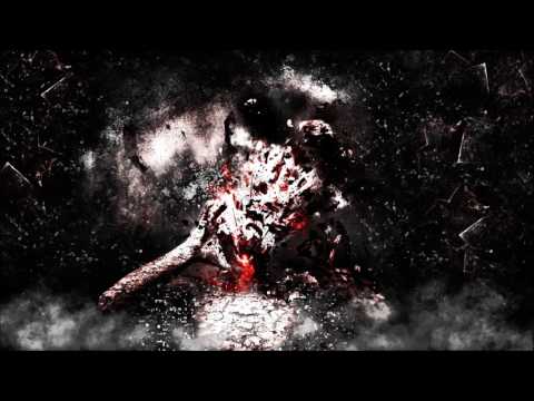 CraZyIckeCZ - Sie Sagen Du Wärst Ein Dämon.....