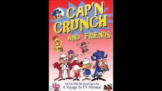 A$AP Ant x Mikey Tha Savage - Same Day