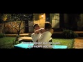 F&P Clip Canciones Walking on SunShine Faith 6 ...