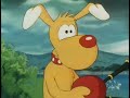 Inspecteur Gadget Episode 2 FR