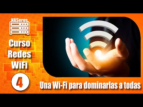 Miniatura del vídeo