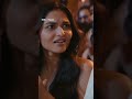 RCB FRIEND DRAGON MOVIE IN HINDI