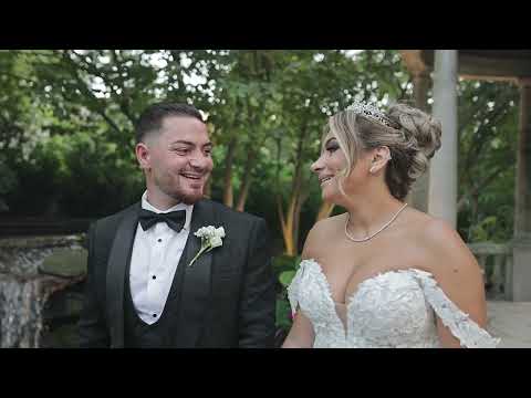 Wedding film