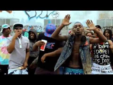 BANGER "OFFICIAL MUSIC VIDEO" LongLiveJose X A1 PISTOL X MIA ELIANI