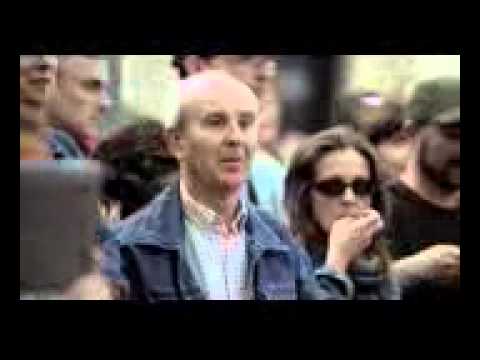 Som Sabadell flashmob   BANCO SABADELL mpeg4