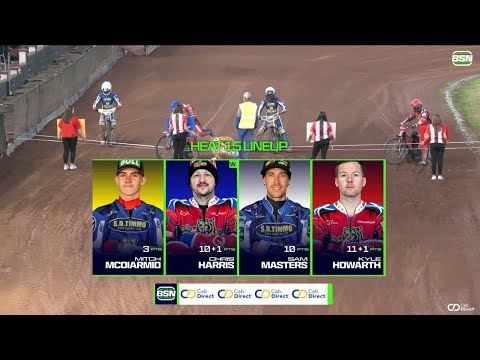 BOMBER ROUND THE BOARDS!