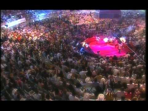 los cadetes de linares de lupe tijerina no hay novedad en vivo