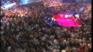 los cadetes de linares de lupe tijerina no hay novedad en vivo