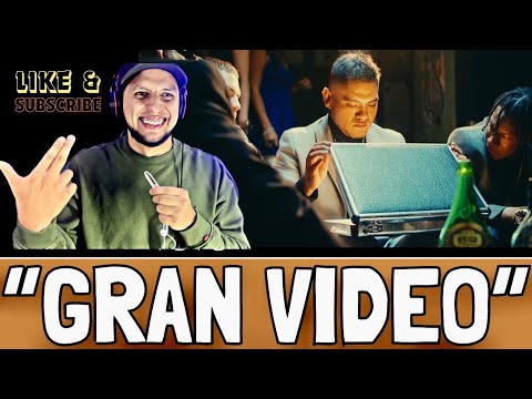 REACCIONANDO A PRIMERO LO PRIMERO | NUEVO SENCILLO DE ACZINO 😈🔥