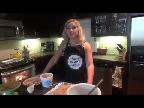 download lagu mp3 mp4 Candied Bacon Cookies, download lagu Candied Bacon Cookies gratis, unduh video klip Candied Bacon Cookies