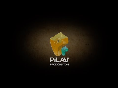 Age of Ottoman Video