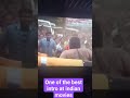 Best Intro Scene Vijaysethupathi Shorts Reels Vikram