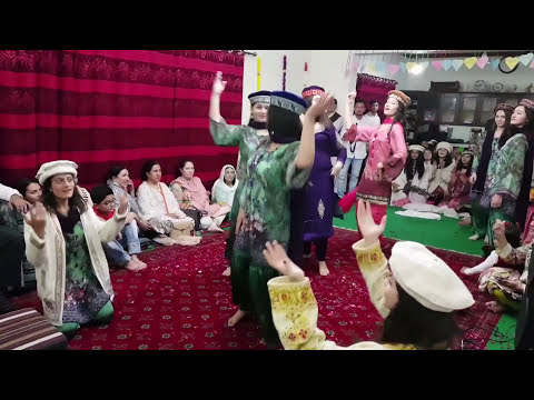 Diamond Jubilee  kamahe anwar kon he - by Meherangez Mir