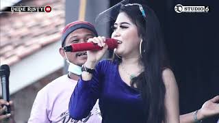 Download lagu CIBULAN Voc WULAN SAGITA  I LIVE '' DEDE RISTY '' GANJENE PANTURA I SINDANG MEKAR CIREBON mp3