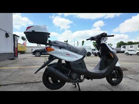 Spark SP125S-15