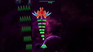 Download lagu #alien #video tranding video❤❤❤@ Alien Shooter mp3