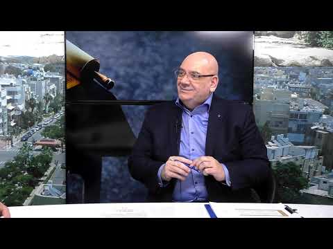 PIRKADAT Breuer Péterrel: Szabó György