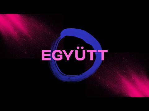 Kelemen Kabátban - Együtt