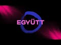 Kelemen Kabátban - Együtt Kelemen Kabátban - Együtt