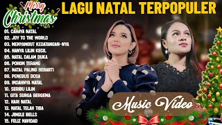 Download lagu Lagu Natal Mitha Talahatu & Putri Siagian Full Album Terbaik 2025 (Lirik Video) || Lagu Natal 2025 mp3