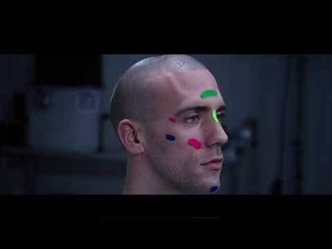 DŁB - NARKOTYKI PROD: CLEAR MIND