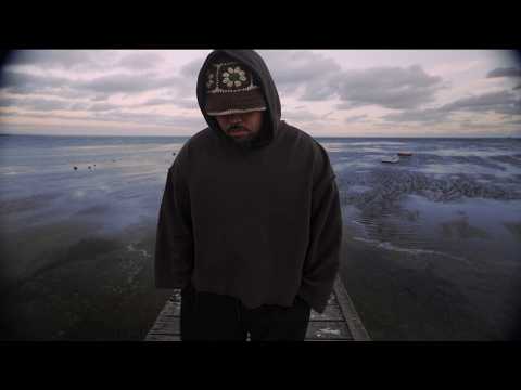 Sire - The Heavy Documentary