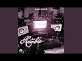 Back in the Day (feat. Moneyman Biggs)