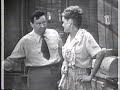 FIRST HONEYMOONERS EVER 1951 PERT KELTON ORIGINAL ALICE KRAMDEN IMPORTANT OFFER READ INSIDE
