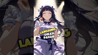 Download lagu DIRECTLY GIVEN UNDERSTANDING BY THE ELDER #shorts mp3 Download lagu DIRECTLY GIVEN UNDERSTANDING BY THE ELDER #shorts mp3