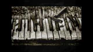 Too many of my yesterdays  -  Peter Hammill