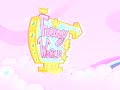 Opening To SpongeBob Squarepants Laugh Your Pants Off 2003 VHS