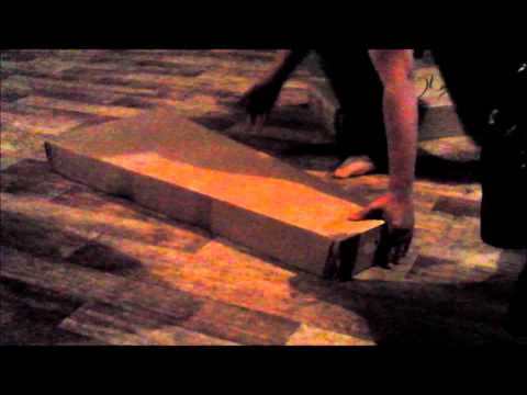 Chapman Guitars ML-1 Unboxing! (Win Content)