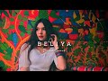 Beliya Gurnam Bhullar Lekh Slowed Reverb PSNT MUSIC