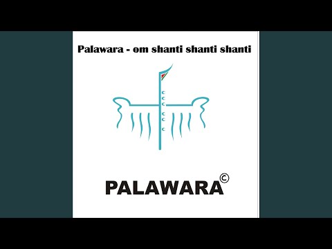 Om Shanti Shanti Shanti