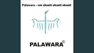 Download lagu Om Shanti Shanti Shanti mp3 Download lagu Om Shanti Shanti Shanti mp3