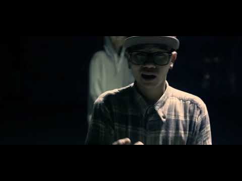 2k16 Cypher (Music Video)