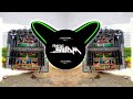 Ganga Nahavan Aai Su Edm Trance Mix DJ Swam DJ Rohit Sahaswan