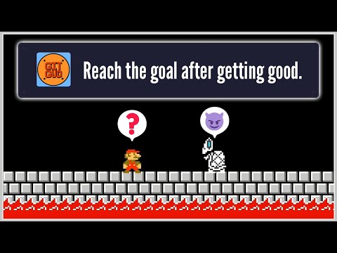 I Accidentally Found ANOTHER INCREDIBLE TROLL Level