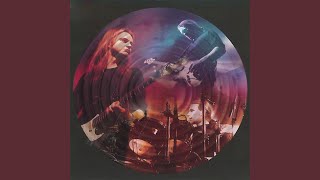 Barbedwired Baby&#39;s Dream (2010 Digital Remaster)