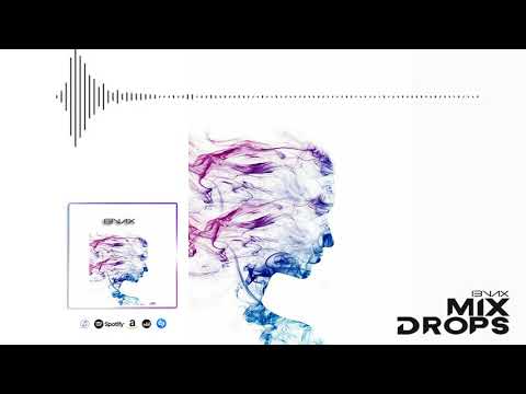 MIX DROP 2020 💥 Best Remix & Mashup Of I3VAX 🔥