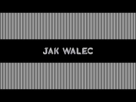 Video thumbnail for Jak Walec