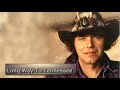Bobby Bare   ~ "Long Way To Tennessee"
