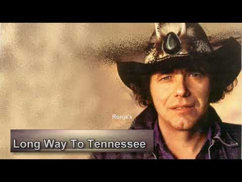 Long Way to Tennessee - Bobby Bare