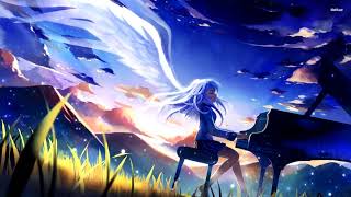 Nightcore - My soul, Your beats! (Amalee)